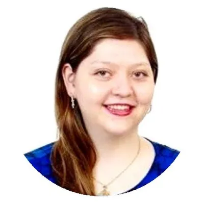 Me Alejandra Peláez Soni