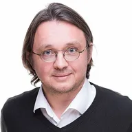 Me Alexandre Hénaut