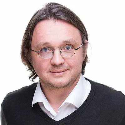Me Alexandre Hénaut
