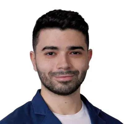 Me Khalil Salameh