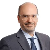 Me Oscar Rodriguez-Pacanins