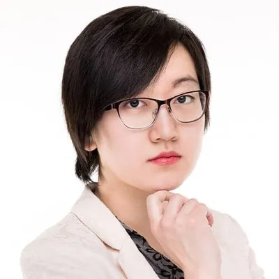 Me Qiu Di Guo