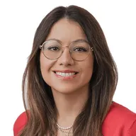 Me Wendy Chavez